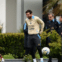 Messi Prepares for Emotional Home Farewell as CONMEBOL Qualifiers Reach Dramatic Climax