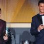 Messi and Ronaldo miss Ballon d’Or shortlist again as new era takes shape