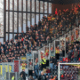 Miculescu strike spoils Go Ahead Eagles’ long-awaited European return