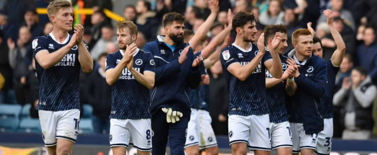 Millwall vs Watford prediction, H2H and probable lineups, 22.09.2025