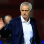 Mourinho not at Benfica to 'wage war' on rivals