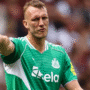 Newcastle vs Bradford City prediction, H2H and probable line-ups, September 24, 2025