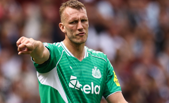 Newcastle vs Bradford City prediction, H2H and probable line-ups, September 24, 2025