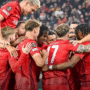 Freiburg 2-1 Basel: Osterhage screamer sets tone in Europa opener