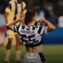 PAOK held to goalless draw by Maccabi Tel Aviv