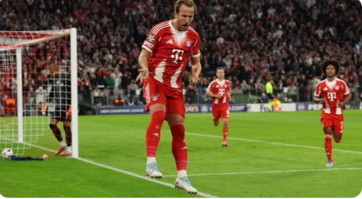 Pafos vs Bayern prediction, H2H and probable lineups, 30.09.2025