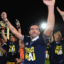 Parma vs Spezia, h2h, lineups and match prediction, September 24, 2025