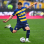Parma vs Torino prediction, H2H and probable lineups, 29 September 2025