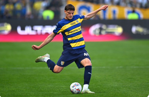 Parma vs Torino prediction, H2H and probable lineups, 29 September 2025