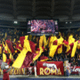 Police arrest more than 100 Roma fans in Nice ahead of Europa League tie