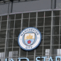 Premier League Reach Settlement in Commercial Rules Dispute
