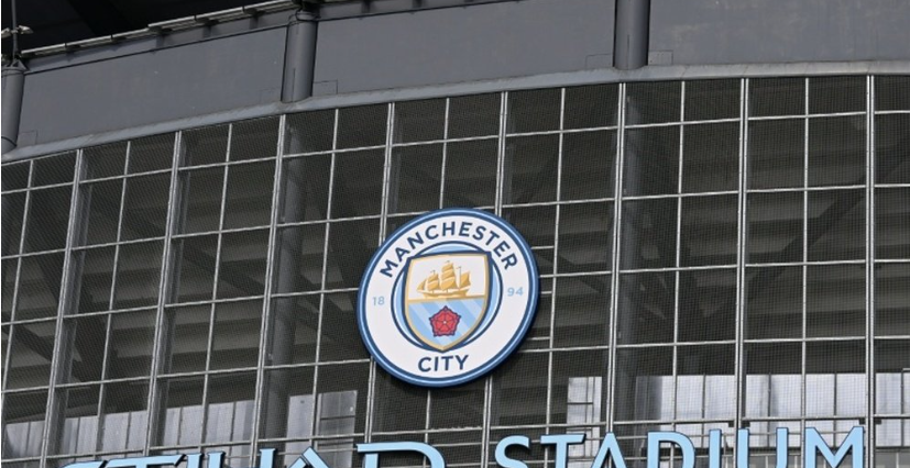 Premier League Reach Settlement in Commercial Rules Dispute