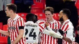 QPR vs Stoke City prediction, H2H and probable lineups