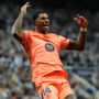 Rashford double gives Barcelona 2-1 win over Newcastle in Champions League opener