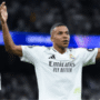 Real Madrid vs Espanyol prediction, H2H and probable lineups