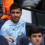 Rodri Hails Arsenal's Zubimendi as Exceptional Ahead of Premier League Debut