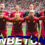 Roma vs Verona prediction, H2H and probable lineups, 28 September 2025