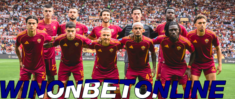 Roma vs Verona prediction, H2H and probable lineups, 28 September 2025