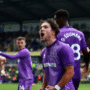 Sheffield Utd win, Wrexham, Birmingham struggle