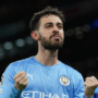 Man City's Silva slams Arsenal advantage in 'common sense' rant