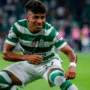 Sporting vs Moreirense prediction, H2H and probable lineups, September 22, 2025
