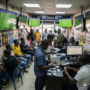Steps to Becoming a Betting Agent in Nigeria