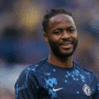 Sterling Rejected Five Clubs on Deadline Day Amid Chelsea Exit Standoff