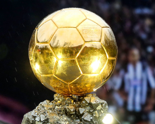 Storm-delayed PSG tie to clash with Ballon d'Ors