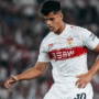 Stuttgart vs Celta prediction, H2H and probable lineups, September 25, 2025