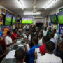 Top 10 Sports Betting Companies In Nigeria With The Best Odds