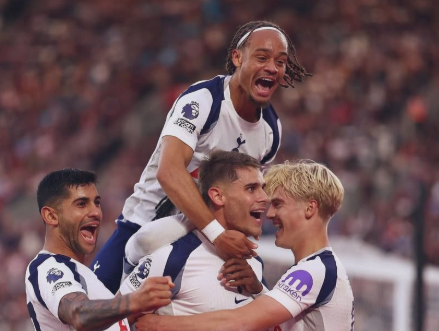 Tottenham vs Doncaster prediction, H2H and probable lineups, 24.09.2025