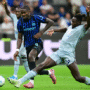 Udinese Stun Inter Milan at San Siro to Hand Chivu First Defeat
