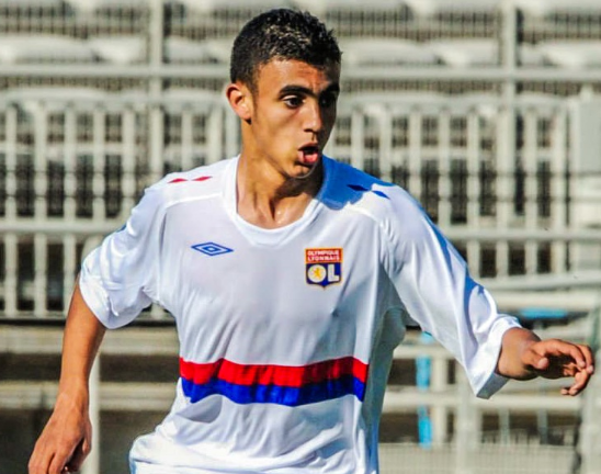 Utrecht vs Lyon prediction, H2H and probable line-ups, September 25, 2025