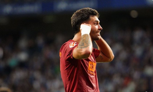 Valencia vs Real Oviedo prediction, H2H and probable lineups, September 29, 2025