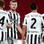 Verona vs Juventus prediction, H2H and probable lineups, September 20, 2025