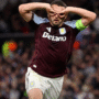 Villa edge Bologna to earn first win of the season