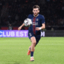 Vitinha, Kvara add to PSG injury crisis pre-Barça