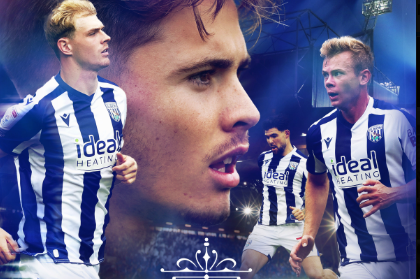 West Bromwich vs Leicester prediction, H2H and probable lineups, September 26, 2025