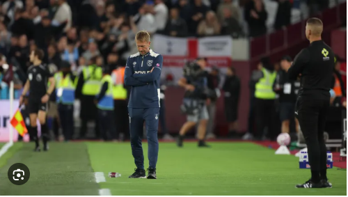 West Ham vs Crystal Palace prediction