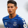 Wolverhampton vs Everton, H2H, lineups and match prediction, September 23, 2025