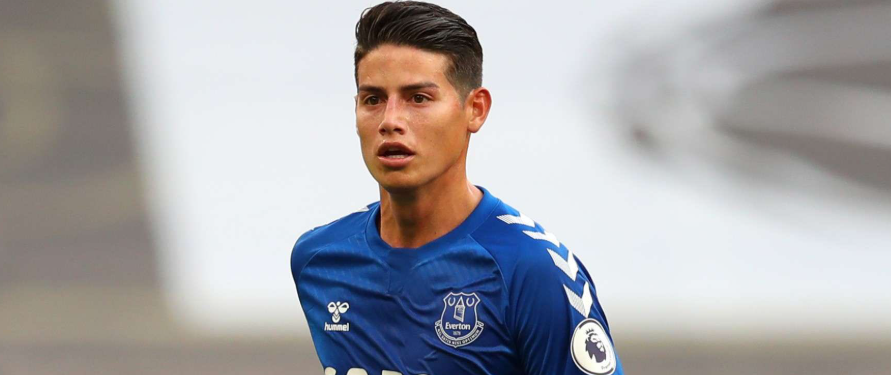 Wolverhampton vs Everton, H2H, lineups and match prediction, September 23, 2025