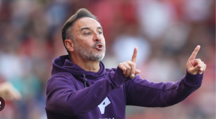 Wolves hand Pereira new deal amid poor start