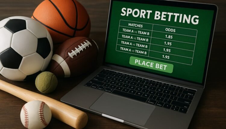 Pin Up Bet Angola – A Sua Sorte, O Seu Momento, O Seu Jogo