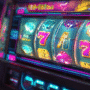 Pin Up Casino Congo comment choisir les meilleurs jeux de casino Pin-Up