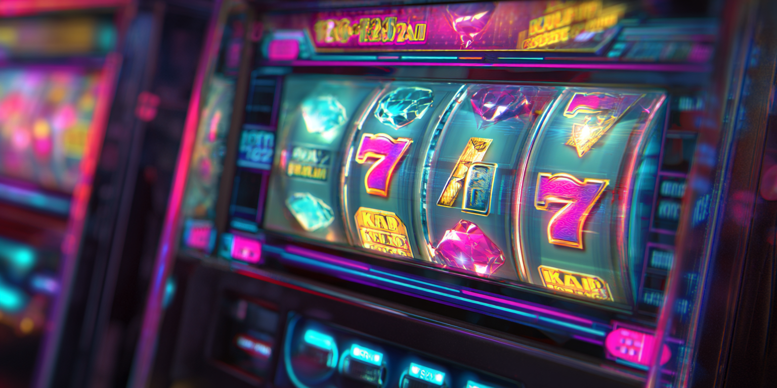 Pin Up Casino Congo comment choisir les meilleurs jeux de casino Pin-Up