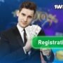 How to Start Playing and Betting on the Official 1Win Website in Egypt