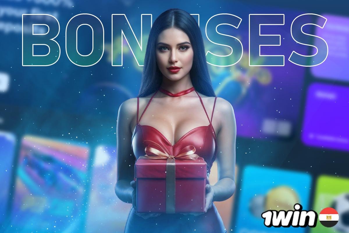 A Practical Guide for Players from Egypt — Registration, Deposits and Bets at 1Win