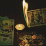 7 Money Mistakes That Keep You Living Paycheck to Paycheck