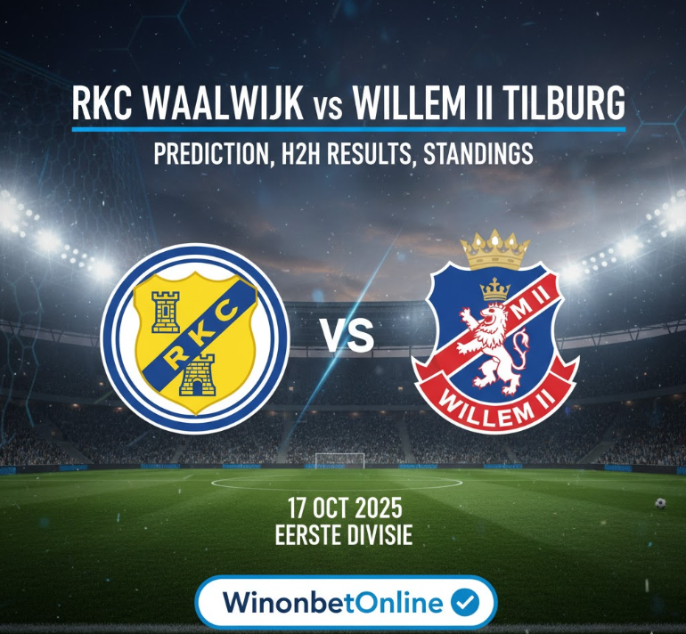 AFC Ajax vs AZ Alkmaar Prediction