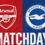 Arsenal vs Brighton prediction, H2H and probable line-ups, October 29, 2025